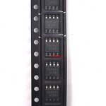 Automotive Engine Computer Board IC Manufacturer - 50PGV3