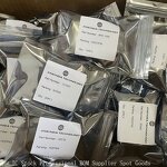 Automotive Engine Computer Board IC Manufacturer - 5503GM