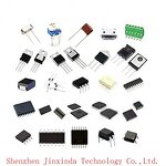 Varistor Manufacturer - New Original 42V 15A 0603 EZJ-Z1V420FA