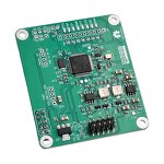 Digital Voice Modem Board Manufacturer - New Version MMDVM Open-Source Multi-Mode for Raspberry Pi Digital Repeater