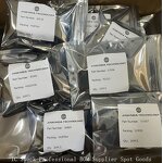 Automotive Engine Computer Board IC Manufacturer - 8945132344