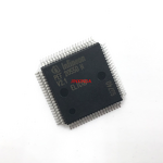 Line Card Interface IC Manufacturer - Brand New Original PEF20550H PEF20550HV2.1