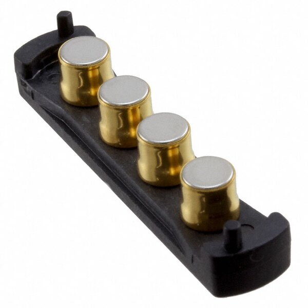 Inmate Micro in SL BOB Manufacturer - Brand New Original 18380