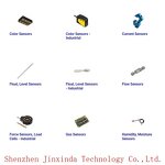 Spectrometer Manufacturer - Brand New Original UV AFBR-S20M2UV QMini2