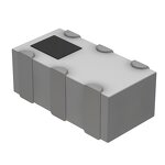 Balun Manufacturer - Brand New Original 880MHz-960MHz 50/50 0603 HHM1776B3