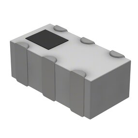 Balun Manufacturer - Brand New Original 880MHz-960MHz 50/50 0603 HHM1776B3