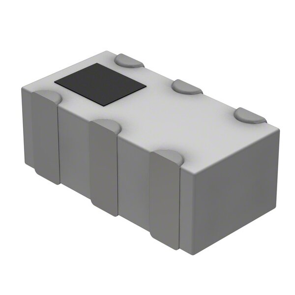 Balun Manufacturer - Brand New Original 880MHz-960MHz 50/50 0603 HHM1776B3