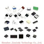 Varistor Manufacturer - New Original 12V 10A 0402 EZJ-Z0V120JA