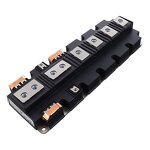 IGBT Module Manufacturer - Brand New Original FF1800R23IE7PBPSA1