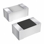 Thin Film Capacitor Manufacturer - New Original 3.9pF 25V 0402 04023J3R9BBSTR