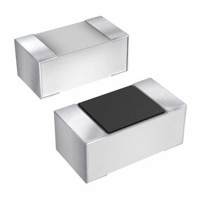 Thin Film Capacitor Manufacturer - New Original 3.9pF 25V 0402 04023J3R9BBSTR