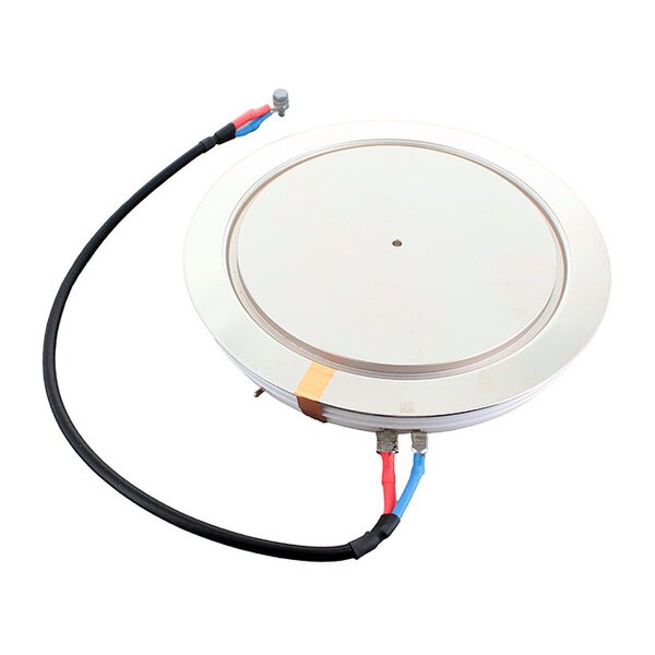 Press Pack IGBT Manufacturer - Brand New Original P2000DL45X168HPSA1