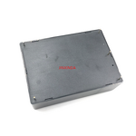 AC-DC Module Manufacturer - Brand New Original AJC-24S