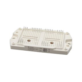 Low Power IGBT Module Manufacturer - Brand New Original Easy AG-EASY3B-1 FS150R12W3T7B11BPSA1