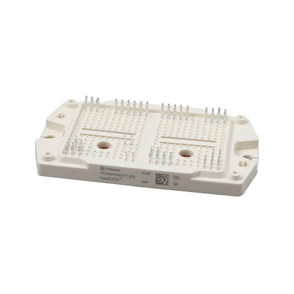Low Power IGBT Module Manufacturer - Brand New Original Easy AG-EASY3B-1 FS150R12W3T7B11BPSA1