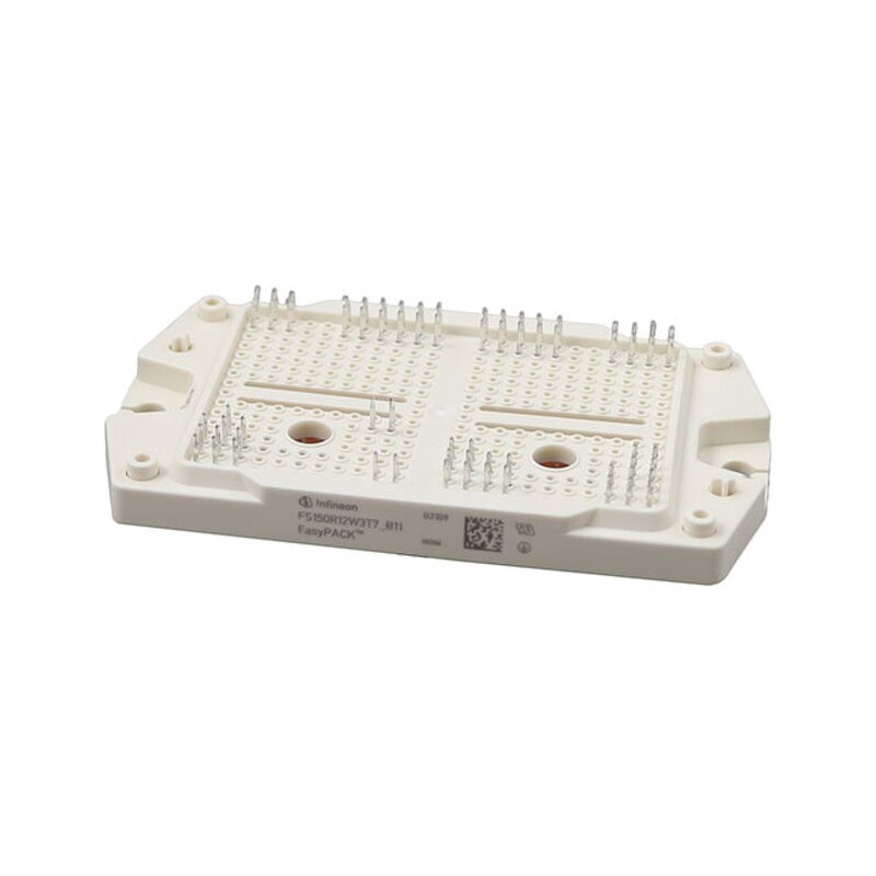 Low Power IGBT Module Manufacturer - Brand New Original Easy AG-EASY3B-1 FS150R12W3T7B11BPSA1