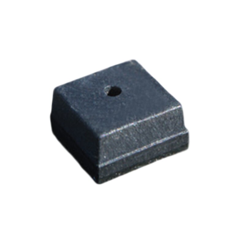 Optical Sensor Manufacturer - Brand New Original 450nm Color 20 LGA AS7262-BLGT LGA20 LF T&R