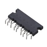 IGBT Module Manufacturer - Brand New Original 3300V 450A AGXHP100-6 FF450R33T3E3B5BPSA1