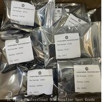 Automotive Engine Computer Board IC Manufacturer - 1020455