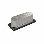 Crystal Manufacturer - New Original 24.5760MHz 20pF SMD ECS-245.7-20-5PX-TR