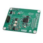 Digital Voice Modem Board Manufacturer - New Version MMDVM Open-Source Multi-Mode for Raspberry Pi Digital Repeater