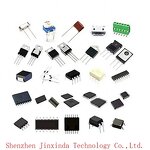 Zener Diode Manufacturer - New Original 15V 500mW SOD123 BZT52C15-7-F