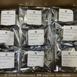 Automotive Engine Computer Board IC Manufacturer - 8945132344