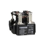 Power Relay Manufacturer - Brand New Original Type C 2 HP 30A R 8501CO16V20