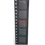 Optoisolator IC Manufacturer - New Original 4kV 1 Channel Gate Driver 14 SMT PC929J00000F