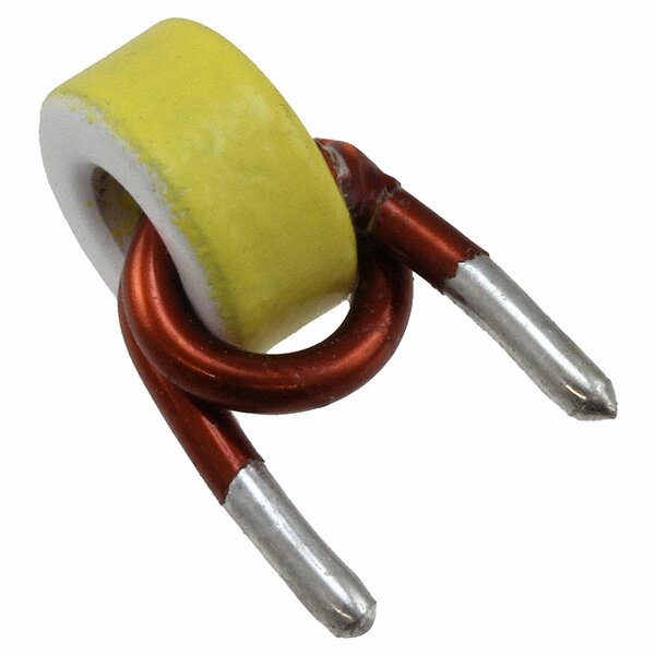 Differential Output Indicator Manufacturer - Brand New Original 0.2uH 40A 30268