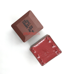 Drive Transformer Manufacturer - New Original 545 23 225 00