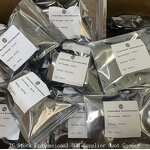 Automotive Engine Computer Board IC Manufacturer - 40N06-25L