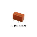 Power Relay Manufacturer - Brand New Original Type C 2 HP 30A R 8501CO16V14