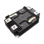 IGBT Module Manufacturer - Brand New Original 3300V 450A AGXHP100-6 FF450R33T3E3B5BPSA1