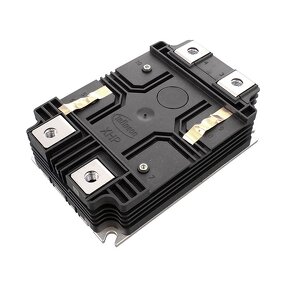 IGBT Module Manufacturer - Brand New Original 3300V 450A AGXHP100-6 FF450R33T3E3B5BPSA1