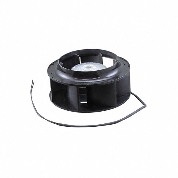 Motorized Impeller Fan Manufacturer - Brand New Original 133x72.5mm 230VAC UF133(72)APA23-H1S2A