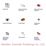 Spectrometer Manufacturer - Brand New Original Deep UV AFBR-S20M2DUV QMini2