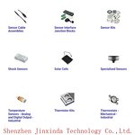 Optical Sensor Manufacturer - Brand New Original 450nm Color 20 LGA AS7262-BLGT LGA20 LF T&R