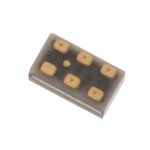 Balun Manufacturer - Brand New Original 3.1GHz-5GHz 50/100 0603 BD3150L50100AHF