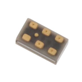 Balun Manufacturer - Brand New Original 3.1GHz-5GHz 50/100 0603 BD3150L50100AHF