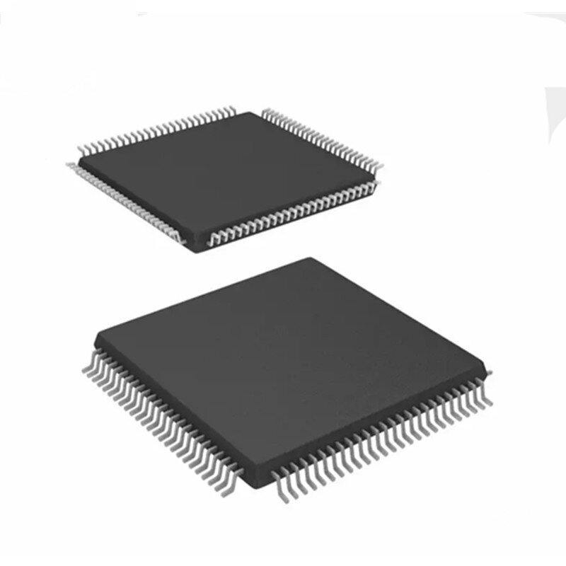 Integrated Circuit IC Manufacturer - in Stock New EMP240T100C5N