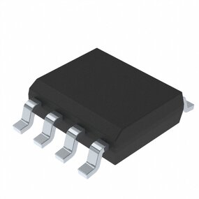 Automatic Discharge IC Manufacturer - Brand New Original 8-SO CAP200DG-TL