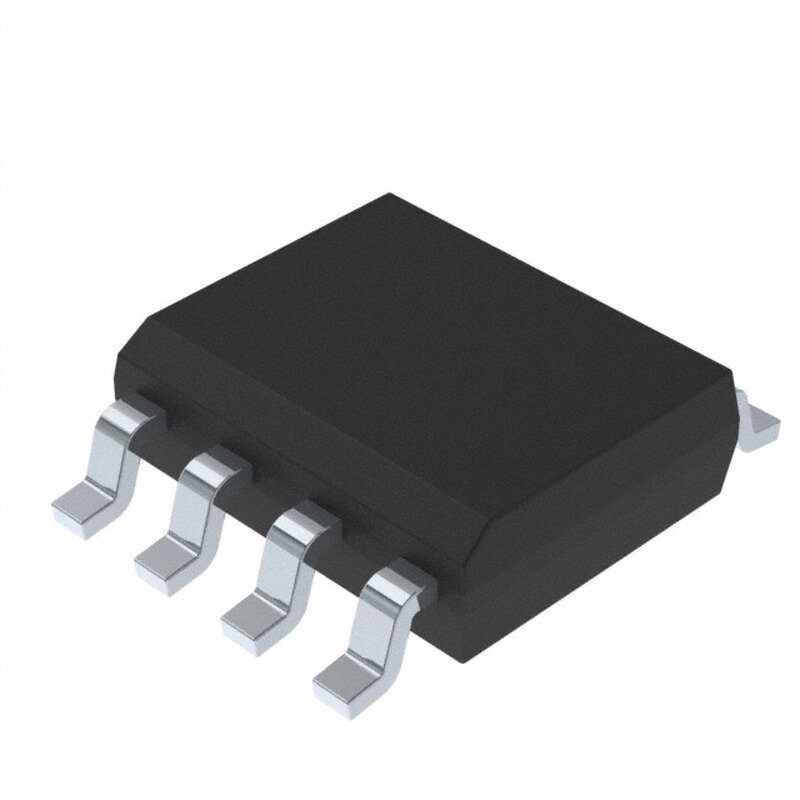 Automatic Discharge IC Manufacturer - Brand New Original 8-SO CAP200DG-TL