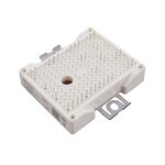 IGBT Module Manufacturer - Brand New Original 1200V 30A 145W FP15R12W2T4BOMA1