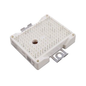 IGBT Module Manufacturer - Brand New Original 1200V 30A 145W FP15R12W2T4BOMA1