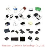 Film Capacitor Manufacturer - New Original 100pF 5% 16VDC 0603 ECH-U1C101JX5