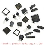 Heat Sink Manufacturer - Brand New Original for THN15/15WI/N20 PWR THN-HS1