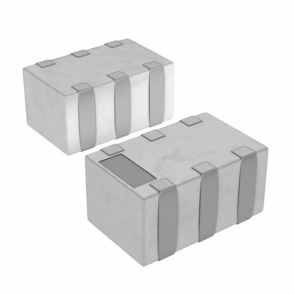 RF Diplexer Manufacturer - Brand New Original 829MHz/2.3GHz 0805 DPX202700DT-4062A1