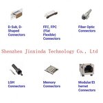 OSFP Combo Module Manufacturer - Brand New Original 2x1 UE62M1620B3211