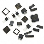 DRAM IC Manufacturer - Brand New Original 512Mbit Parallel 90 VFBGA MT46H16M32LFB5-6 AIT:C TR